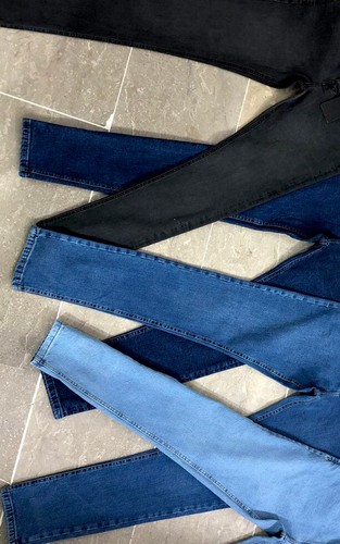 Wholesale Jeans | eBay