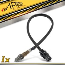 Lambdasonde Regelsonde vor Kat für Audi A5 8T3 A6 4F C6 4.2 5.2 Alfa Romeo 2.0