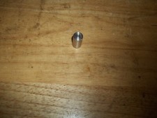 Marantz 2235B Receiver Push Button 1 