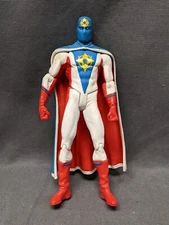 DC Direct Supernova 6.5" Inch Action Figure 52 Series 1 Comics Loose
