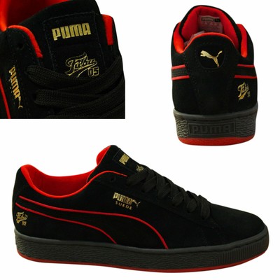 puma argentina indumentaria