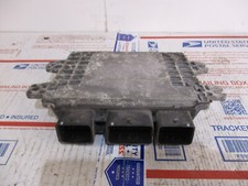 ✅ Nissan Rogue 2008 ECM motor ecu módulo de computadora PCM UNIDAD DE POTENCIA CONTROL K9