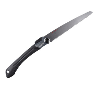 Japanese Tajima Folding Saw G-saw 240mm 9.4'' Blade GK-G240