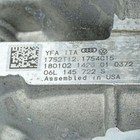 Turbolader für Audi Q5 2.0 TFSI 06L145722S Original