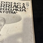 Foto 8 di 18