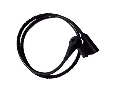 Napa Echlin Ech CSS9094 Kurbelwelle Sensor Harte zu Finden! Brandneu