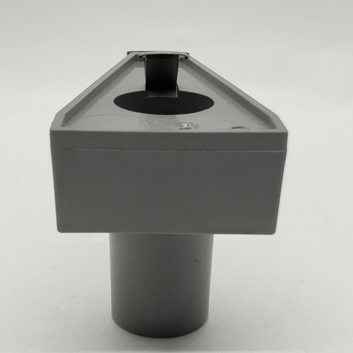 NAPA Echlin FA144 Distributor Rotor NOS Part - Picture 6 of 9