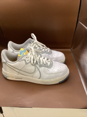 nike air force 1 uk 7