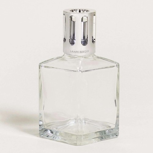 Luxus Home Aromatherapie - Lampe Berger Diffusor mit So Neutral & Meeresbrise - Bild 9 von 10