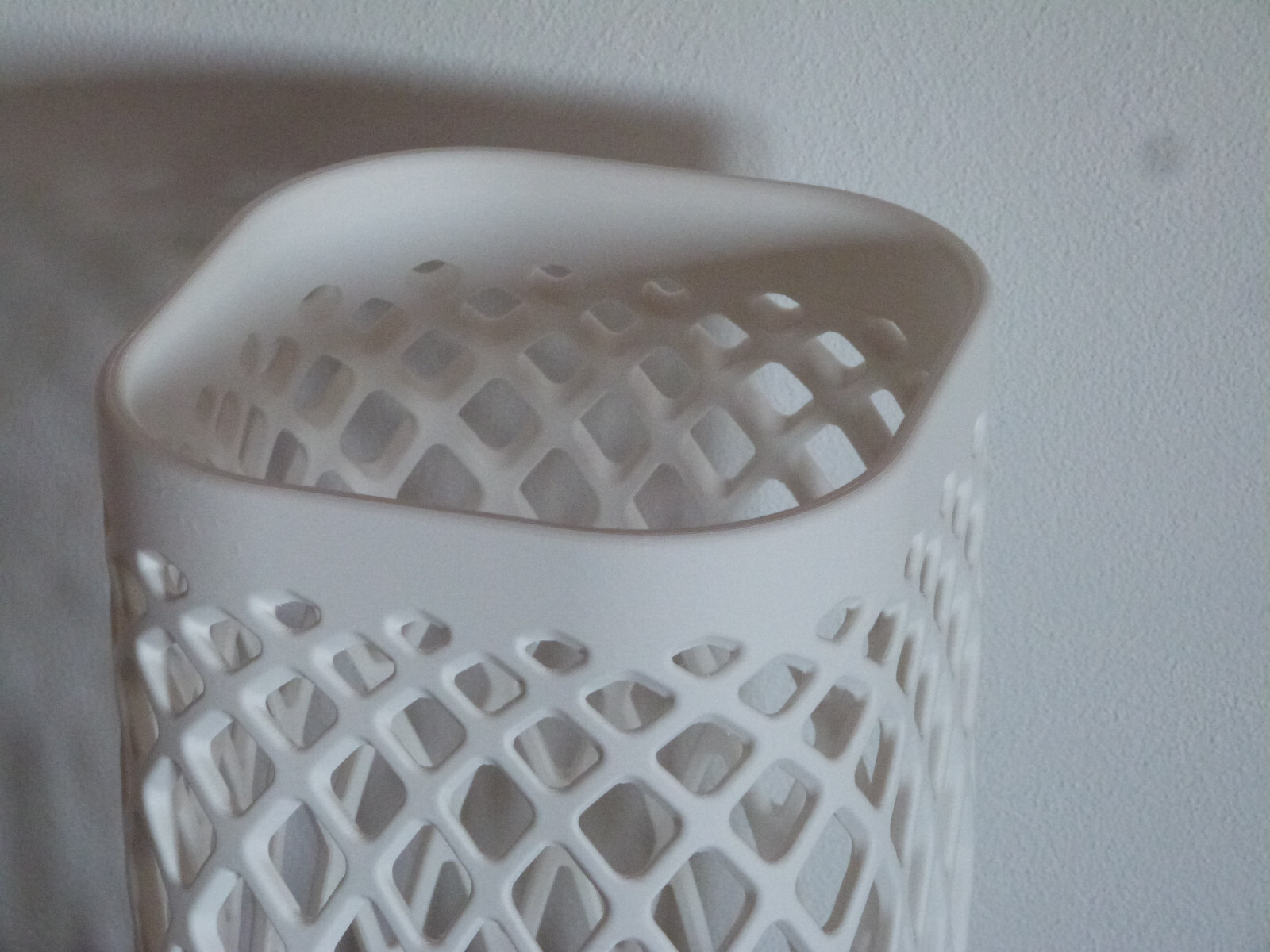 Bild 2 von 7