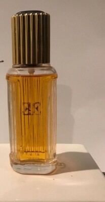 ESCADA POUR HOMME プールオム 香水 アフターシェイヴ 75ml Amazon | エスカーダ センチメント プールオム EDT SP 100ml