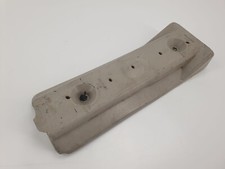 Original BMW E30 Rear Tail Light Bulb Holder Covering Cap L/R 63211377881 USEDN