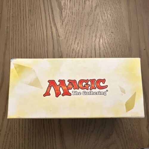 Magic: The Gathering Oath of the Gatewatch - Booster Box - with many cards - Picture 2 of 3