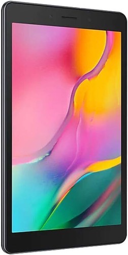 Samsung Galaxy Tab A 8.0 (2019) 8.0" SM-T290 (Wi-Fi) 32GB+2GB Tablet Phone - Picture 8 of 8