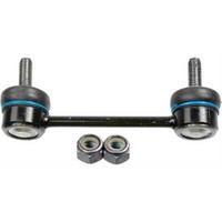 LemfÖRder Koppelstange Stabilisator Pendelstange Hinten FüR Audi A6 100