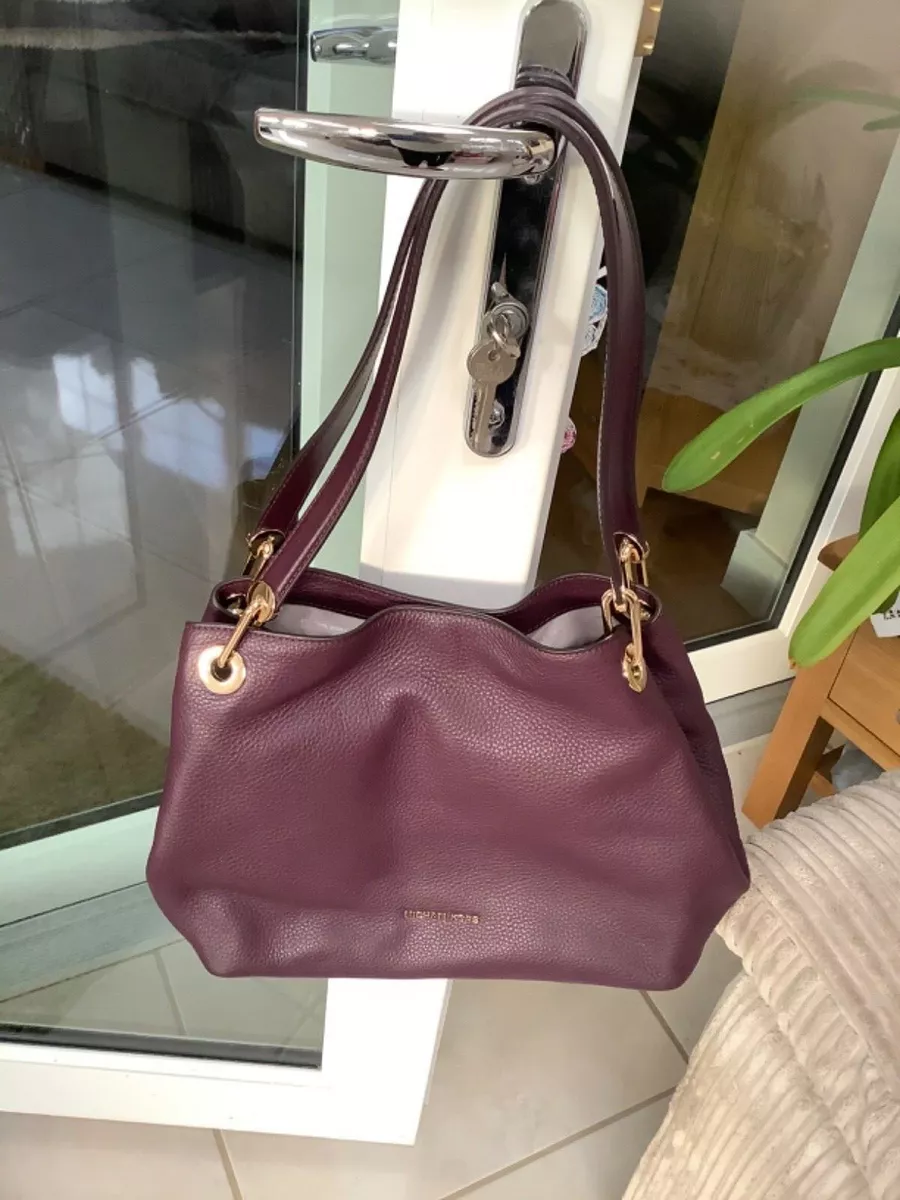 Damson michael kors purse online