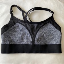 Victoria secret pink sports bra , Size Xs Brand New Dec Sale