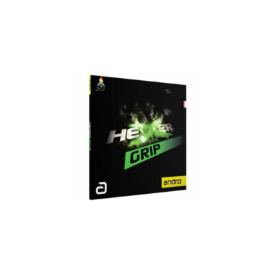 Andro | Hexer Grip