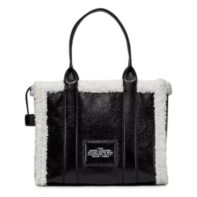 Marc Jacobs カコロコフリントラシトトハック 2S4HTT005H03 001 _12.JPG?set_id=880000500F