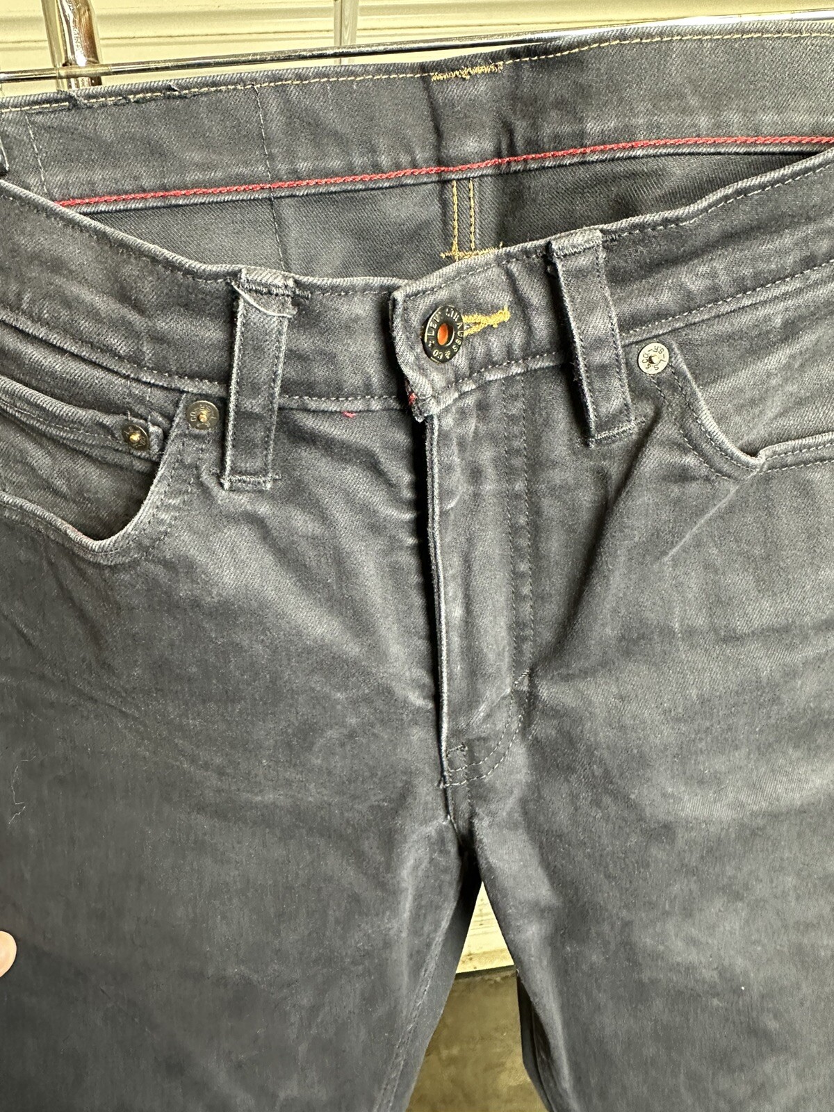 Picture 2 of 5