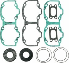 NEW SKI-DOO 550 FAN WINDEROSA COMPLETE GASKET...