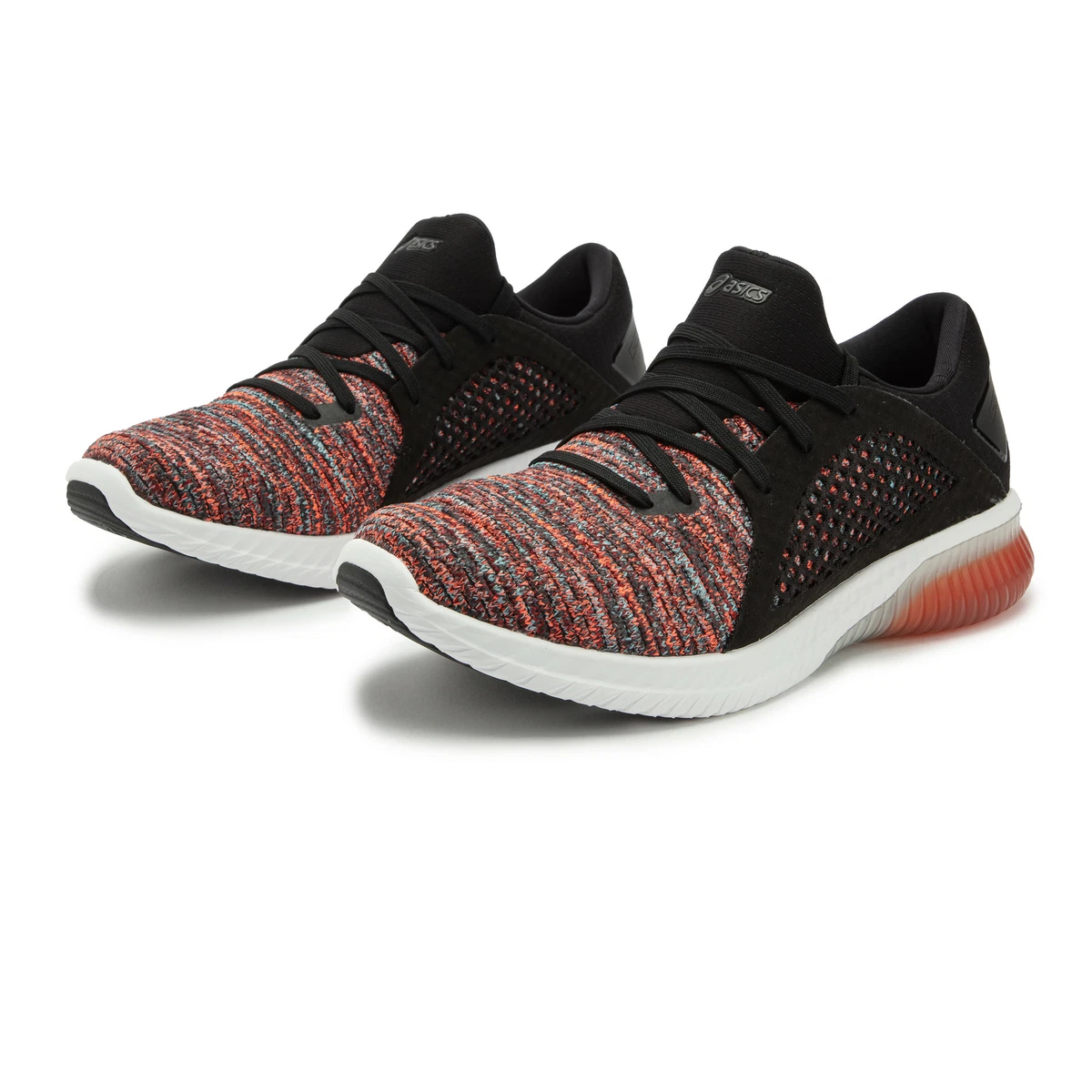 Zapatillas asics gel-kenun shop kni