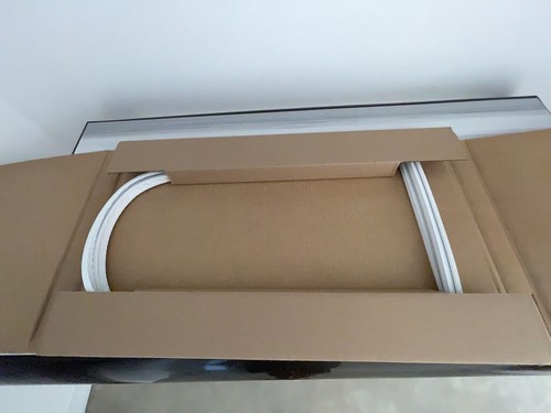 Sub Zero Subzero 561 661 7042267 7010598 Fridge Door Gasket | Genuine ...