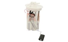 Pompe à essence Ford TOURNEO