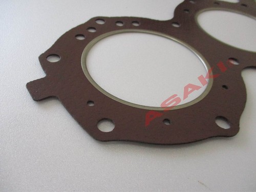 For YAMAHA PWC 1100 WAVE VENTURE WAVE RAIDER EXCITER Gasket 63M-11181-01-00 - Bild 5 von 8