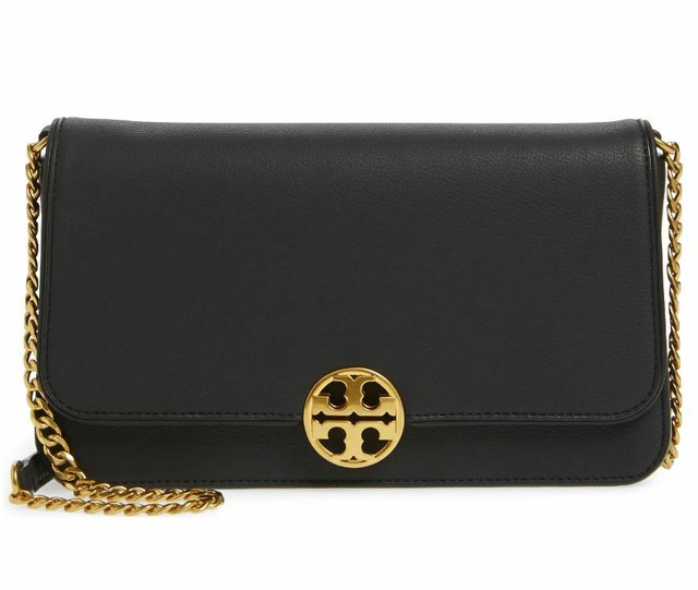 tory burch chelsea convertible