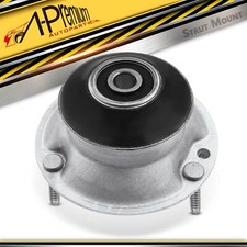 Front Suspension Strut Mount for BMW E82 E87 E88 E60 E61 E63 E39 E83 E84 X1 X3