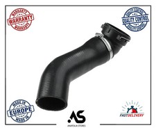 V20-4022 VAICO Gaine de suralimentation pour BMW X3 E83 AUTODOC prix et