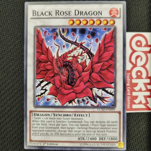 Colección Legendaria GX, Ra Yellow Pack, Yugi's World, Joey's World, 5Ds y Kaiba - Imagen 132 de 167