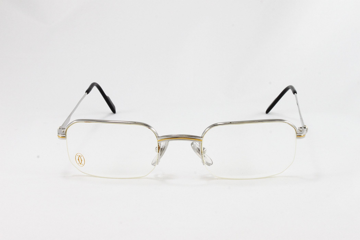 Cartier ノベルティ ルーペ キズミ Cartier ノベルティ ルーペ キズミ