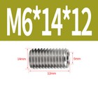 Bild 81 von 119