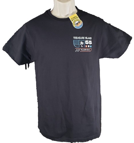 Duck Down Records Men's Black Size S-5XL | eBay