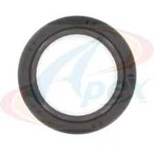 Engine Camshaft Seal-VIN: K, SOHC Apex Automobile Parts ATC3210