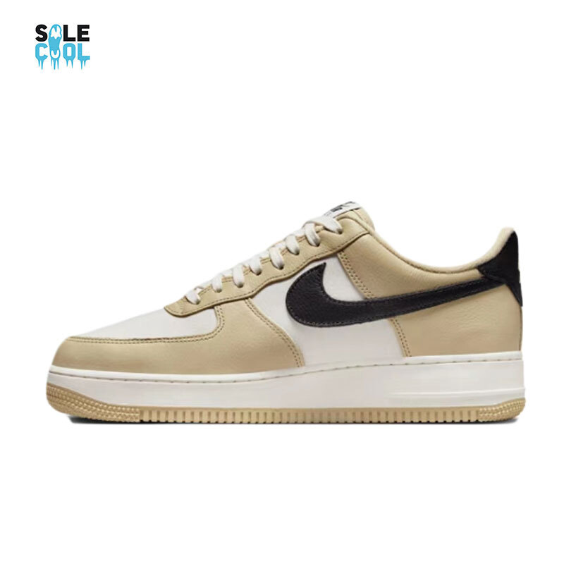 Nike Air Force '07 LX Shoes Team Gold Black Sail DV7186-700 | eBay Nike Air Force '07 LX Shoes Team Gold Black Sail DV7186-700 | eBay