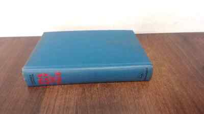 			The Bay Of Pigs (1st Edition), Haynes Johnson, Hutchinson, 1965, 		