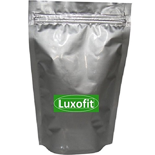 Sorbit Süßstoff | Süßungsmittel | Zuckeraustauschstoff | Zuckeralkohol 1 kg - Bild 1 von 1