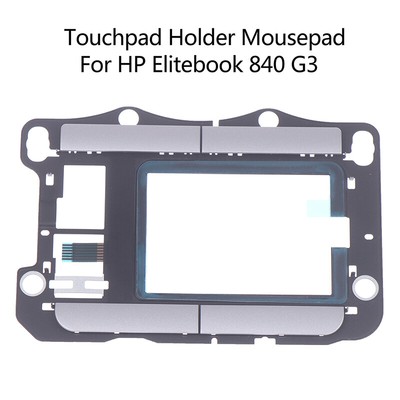 1Pc Touchpad Mouse Button Board Left Right Key for HP Elitebook 840 G3 G4 74 _r1