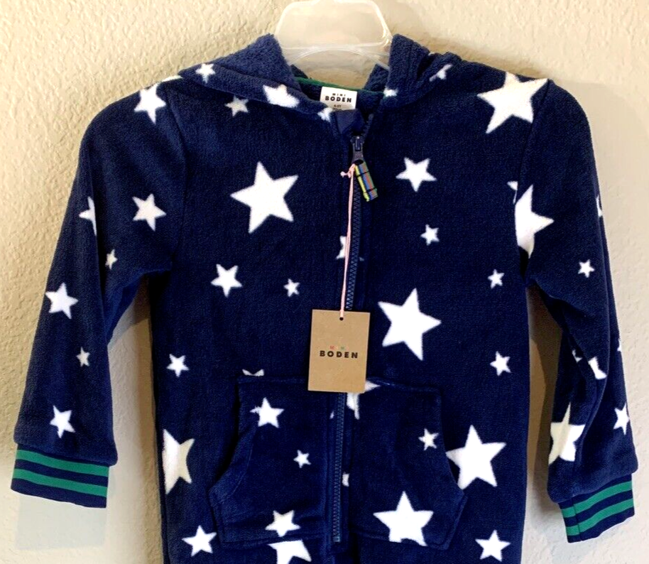 Blouse Vic - Flower - Mummy Je Share