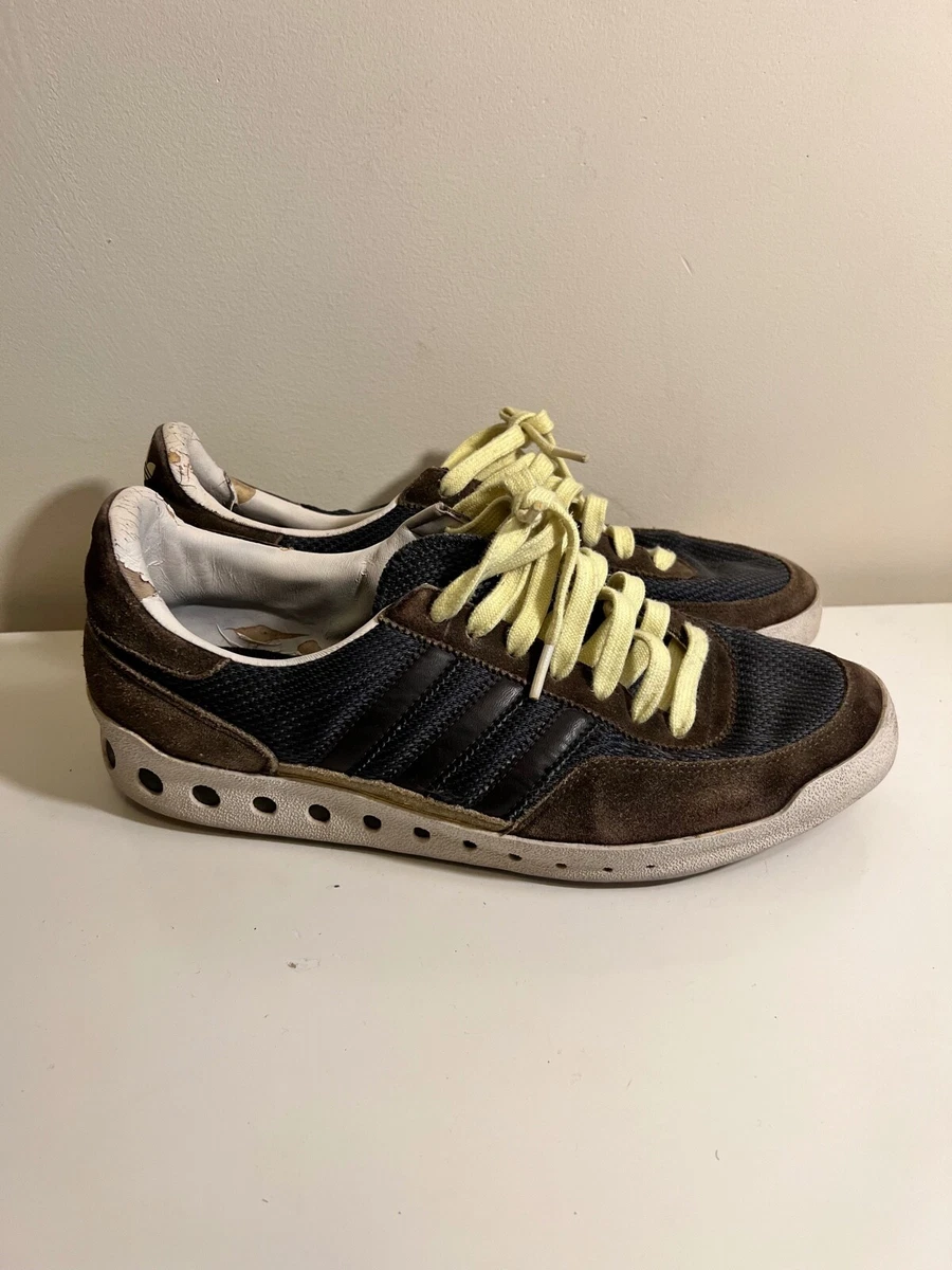 Adidas Originals P.T. 70s- US SIZE 9.5 eBay