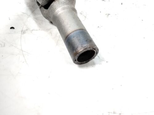 2002 Honda Goldwing GL1800 Rear Driveshaft - Picture 5 of 9