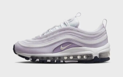 NIKE AIR MAX 97 921522 114 SNEAKER DAMENSCHUHE (1)