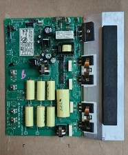 Module de puissance generateur a1 type 203776-GX - table induction Scholtès