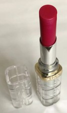 Image of Loreal Color Riche Shine Lipstick 465 Trending Pink Blush Petal Flower SeeD1