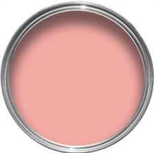 NEW ONECOAT SIGNATURE 1 LITRE/FEATURE WALL INTERIOR PAINT - VARIOUS COLOURS