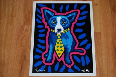 絵画 dogliquid The Chihuahua Odyssey – ivanguaderramaonlinestores