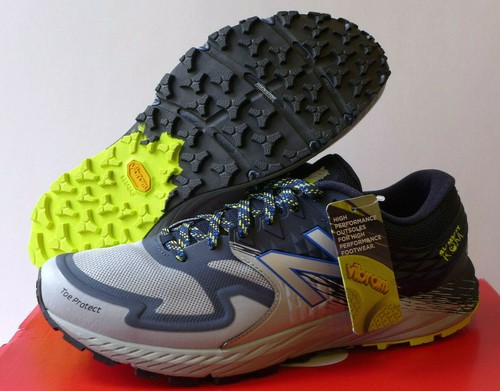 new balance mtskomgn